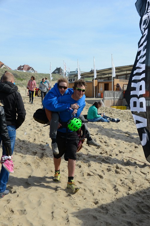 ../Images/Kite Board Open 2015 Zaterdag 227.jpg